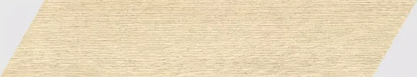 Фото Керамогранит Ennface ENWD6027SR845 Norway Ivory Matt Relief 80x450x8 Индия