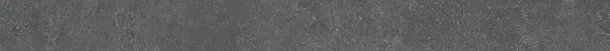 Фото Kerama Marazzi Подступенок Касабланка HP антрацит матовый обрезной 119,5x10,7x0,9 (KM6012G0141RALT) Россия