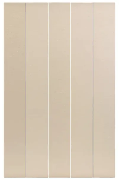 Фото Керамогранит Equipe 32309 Earth Sand 7,5x60 Испания