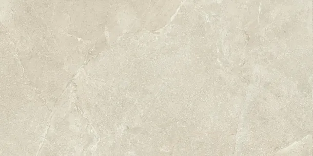 Фото Керамогранит Impronta IAD02BA Arcadia Crema Real Up 60x120 Италия
