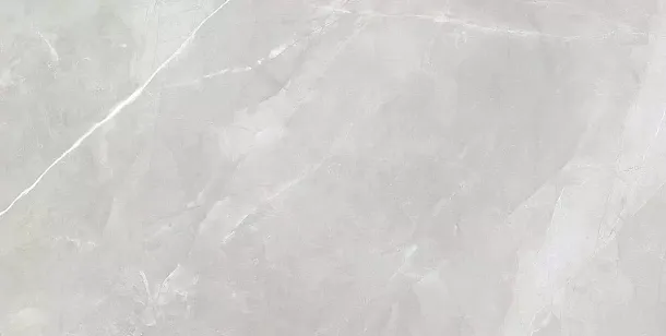 Фото Керамогранит Geotiles Magda Perla Matt 60x120 Испания