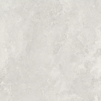 Фото Керамогранит Kerama Marazzi Литос серый светлый матовый обрезной 60x60x0,9 (KM6060G0441R) Россия