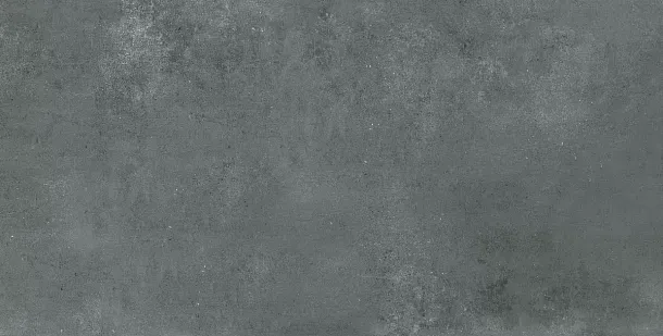 Фото Керамогранит Ennface ENLFT1050MT60120 Primary Graphite Matt 600х1200х9 Индия