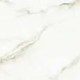 Керамогранит GFA57BCH00L Bianco Chiara 570*570*8.5