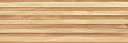 Плитка Woodstyle Elm Strip 300x900x10,5 (WT93WOS08)