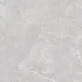 Керамогранит Laparet Marble Grey Pro Серый Матовый R12Soft 60Х60