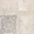 Керамогранит El Molino Argos Brass 58x58