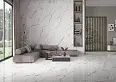 Керамогранит Gravita Urban Marble Glossy 60x120