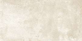 Керамогранит Walter Beige матовый карвинг 1200x600 (D120211M) Фото Керамогранит Walter Beige матовый карвинг 1200x600 (D120211M)