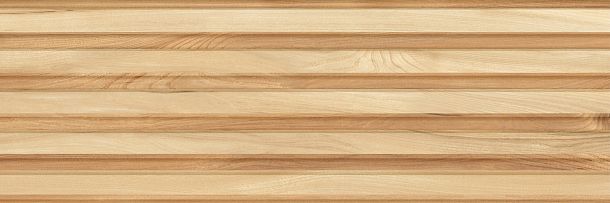 Плитка Woodstyle Elm Strip 300x900x10,5 (WT93WOS08) для ванной, для туалета Фото Плитка Woodstyle Elm Strip 300x900x10,5 (WT93WOS08) Беларусь