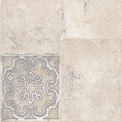 Фото Керамогранит El Molino Argos Brass 58x58 Испания