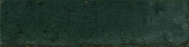 Фото Керамическая плитка ribesalbes hope olive 7,5x30 Испания