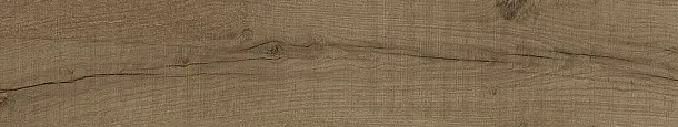Фото Керамогранит Dune 189007 Quercus Noce 22x120 Испания