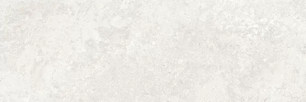 Фото Плитка Laparet 13144Tr Galaxy Pearl Матовый Обрезной 30X89,5 Индия