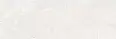 Плитка Laparet 13143Tr Bella Crema Матовый Обрезной 30X89,5