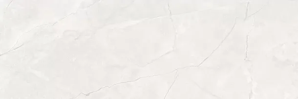 Фото Плитка Laparet 13143Tr Bella Crema Матовый Обрезной 30X89,5 Россия