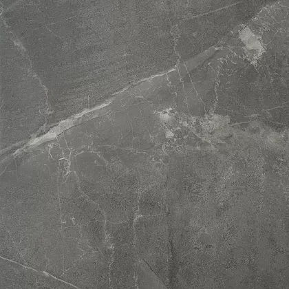 Фото Керамогранит Laparet Lp6060G0011R Samos Graphite Графит Матовый 60Х60 Россия