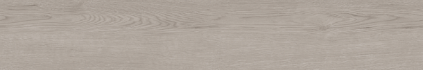 Фото Керамогранит Classic Wood Light Grey CW01 19.4x120 Россия
