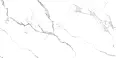 Керамогранит Gravita Urban Marble Glossy 60x120