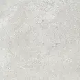 Керамогранит Laparet K948153R0001Lpet Siena Grey Светло-Серый Структурный 59,7Х59,7