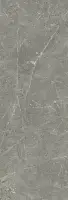 Фото Керамогранит Motto Antique Grey Digi Matt 800x2400x15