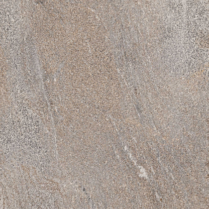 Фото Керамогранит TN03 Tramontana Multicolor неполированный 60x60x10 Россия