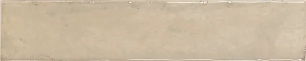 Фото керамическая плитка Monopole 002704 San Remo Agate 5x25 Испания
