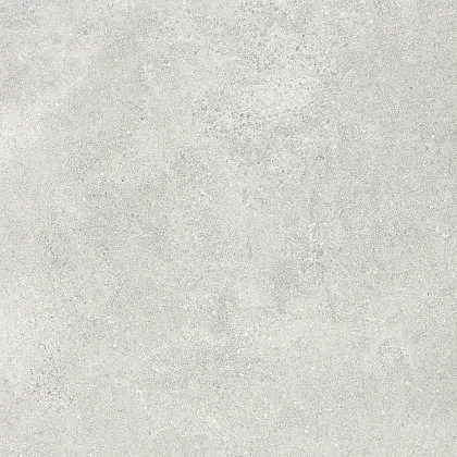 Фото Керамогранит Laparet K948153R0001Lpet Siena Grey Светло-Серый Структурный 59,7Х59,7 Россия