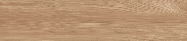 Керамогранит Dune Natural sugar-эффект 200x900 (GP2090DUE31R) для гостиной, для кухни, для спальни, для прихожей, на теплый пол Фото Керамогранит Dune Natural sugar-эффект 200x900 (GP2090DUE31R) Россия