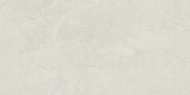 Фото Керамогранит Laparet Sandstone Pearl Pro Светло-Бежевый Матовый R10Gr Str Cb 60Х120 Индия