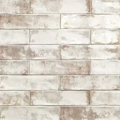 Фото Плитка BAYONNE BEIGE 7,5x30 Испания