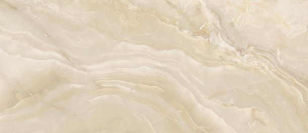 Фото керамогранит stone onix SLC.NBL.ONO.LG италия