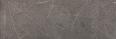 керамогранит stone marble grey SLC.STM.PG.NT