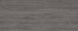Фото Керамогранит Wood Bleached Oak (WL.ZW.SHD.NT RU) 3000х1200х3,5