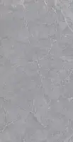 Фото Керамогранит Fusure Ceramic SS12073 Luxury Stone Pol 60x120