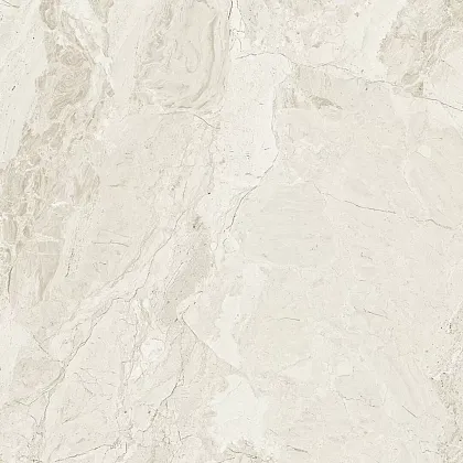 Фото Керамогранит EARTHSONG WHITE 60*60 Испания
