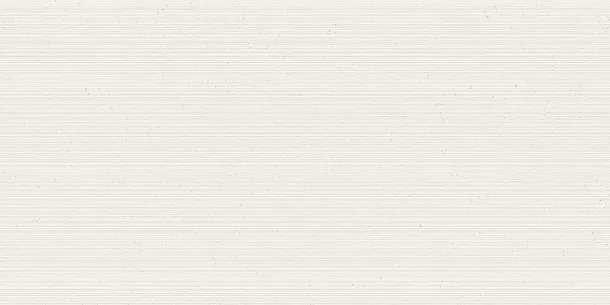Фото Керамогранит Cerdomus 109297 Cohesa Tracce Bianco Matt Rett 60x120 Италия