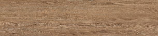 Фото Керамогранит Grandwood матовый 200x900 (GFA2090GRW40R) Россия