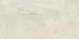 Керамогранит Benadresa Majestic Pearl Silky Matt 60x120