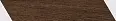 Керамогранит Ennface ENWD6028SR845 Norway Umber Matt Relief 80x450x8