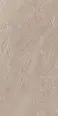 Керамогранит Mozart Florence Sand Molten 60x120