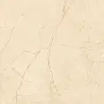 Керамогранит Protiles PT60J7074 Marmo Beige Матовая Карвинг 600x600x9
