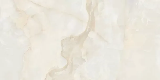 Фото Керамогранит Ennface ENONX7007MT60120 Onix Cream Matt 600х1200х9 Индия