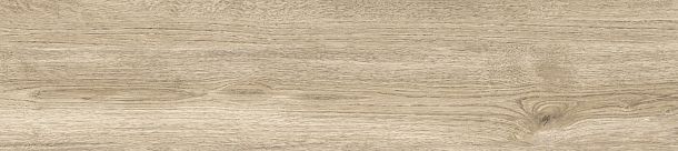 Керамогранит Realwood Beige sugar-эффект 200x900 (GP2090REL11R) для гостиной, для кухни, для спальни, для прихожей, на теплый пол Фото Керамогранит Realwood Beige sugar-эффект 200x900 (GP2090REL11R) Россия