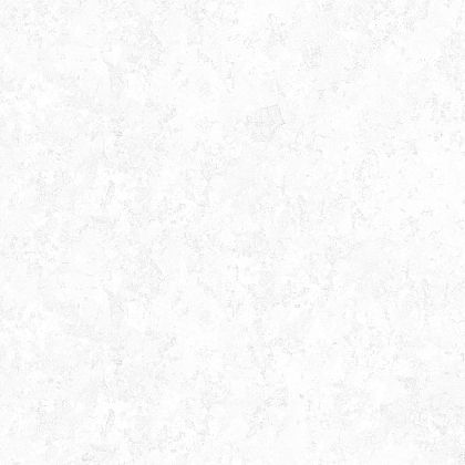 Фото Керамогранит Play White лаппатированный 600x600 (GP40PLY00L) Россия