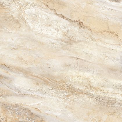 Фото Керамогранит Neil лаппатированный 600x600 (GP40NIL11L) Россия