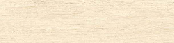 Фото Керамогранит Merbau Gris матовый 151x602 (GP1560ERB05) Россия