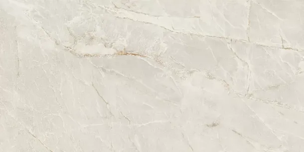 Фото Керамогранит Benadresa Majestic Pearl Silky Matt 60x120 Испания