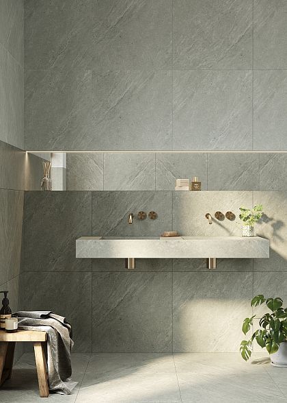 Фото Керамогранит Rc Natte Dg 60х60 (9003) Россия