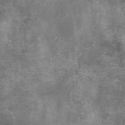 Фото Керамогранит Exterior Ceramica Industrial Dark Grey Mat. 60x60 Индия